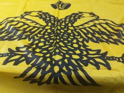 Flag of Byzantium 100x150cm