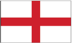 Flag of England 200x120cm