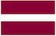 Flag of Latvia 100x70cm