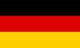 Steag Germania Poliester 75x50cm