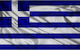 Flagge Griechenlands 100x70cm