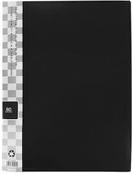Logigraf Klemmbretter und Formularhalter Soubli für Papier A4 Transparent Logigraf Klemmbretter und Formularhalter Soubli für Papier A4 Transparent
