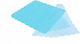 Tulle for Wedding Favor