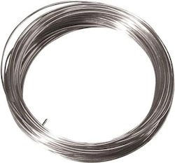 Rayher Wire for Jewelry