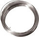 Rayher Μεταλλικό Σύρμα για Κόσμημα Πάχους 1χιλ.