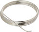 Efco Metallic Wire for Jewelry 0.2cm.