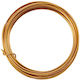 Art & Colour Metallic Wire for Jewelry Thickness 0.6mm.