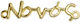 Faitakis Pack Metallic Pendant Motif for Jewelr...