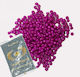 Kostibas Fashion Beads Threaded Motif for Jewel...