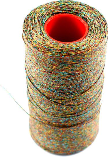 Wachsbindung Für Schmuckherstellungsmaterialien Aus Plexiglas Mit 0,8 mm Dicke