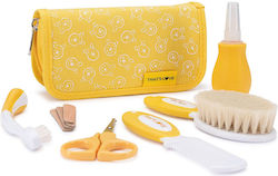 That's Love Winnie the Pooh Baby Care Set Yellow 6 Pieces That's Love Winnie the Pooh Baby Care Set Yellow 6 Pieces