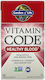 Vitamin Code Sânge sănătos 60 capsule pe bază de plante