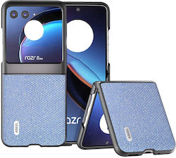 Ultra Μπλε (Moto Razr 2022)