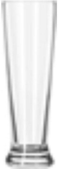 Bier / Kaffee / Freddo Glas 250ml