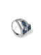 Intimonna Women's Ring