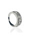 Intimonna Women's Ring