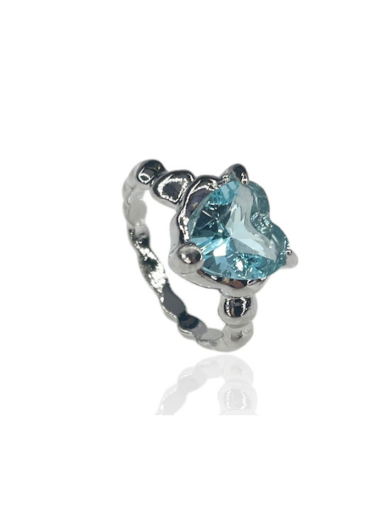 Intimonna Damen Ring