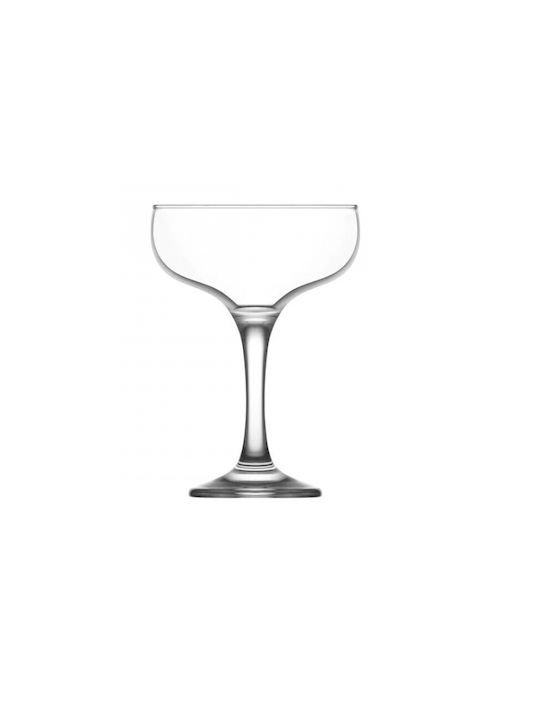 Glass Cocktail/Drinking made of Glass Goblet 235ml 1pcs