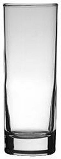 Uniglass Pahar Lichior/Ouzo Din Sticlă 182ml 91400-MC12S3 91400