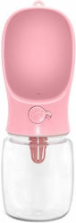Kunststoff Flasche Wasser 350ml Kunststoff Flasche Wasser 350ml