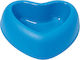 Georplast Plastic Food and Water Bowl for Dog a...