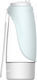 Dogness Water Plastic Bottle Food & Water for D...