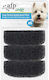 All For Paws Waterer / Fountain for Dog & Cat 3...