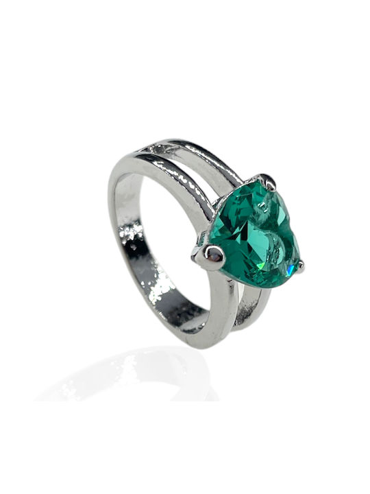 Intimonna Damen Ring