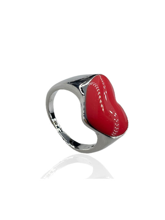 Intimonna Damen Ring