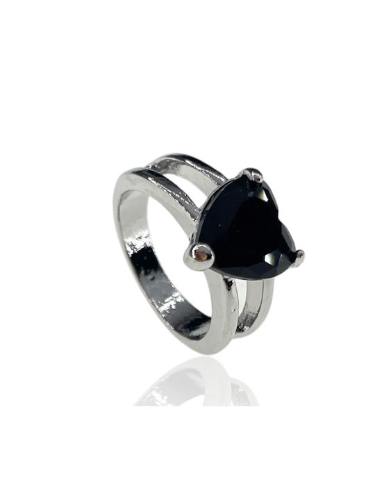 Intimonna Women's Ring