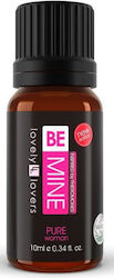 Lovely Lovers Parfüm mit Pheromonen 10ml