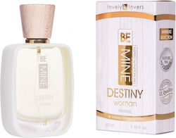 Lovely Lovers Parfüm mit Pheromonen in Spray 50ml