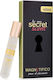 Magnetifico Perfume with Pheromones in Spray 20ml