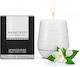 Magnetifico Perfume Candle with Pheromones 70ml