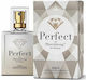 Medica Group Perfume with Pheromones in Spray 50ml