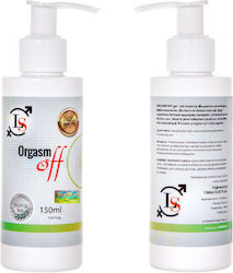 Love Stim Orgasm Verzögerung Gel 150ml