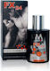 Aurora Perfume with Pheromones in Spray 50ml