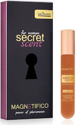 Magnetifico Perfume with Pheromones in Spray 20ml