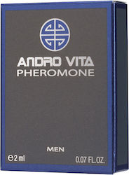 Andro Vita с феромони 2мл 2бр