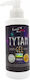 Love Stim Stimulans Gel für Männer 150ml