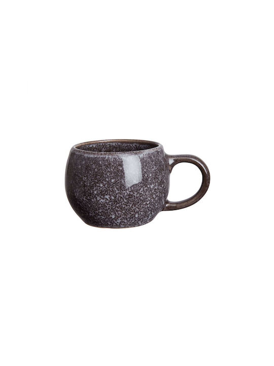 Butlers Cană Ceramică Albastru 180ml