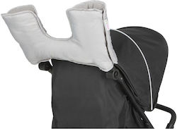 Giordani Kinderwagenzubehör Handschuhe