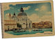 Skizzenblock No2 20x30cm