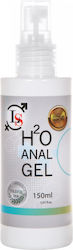 Love Stim Anal Lubricant Gel 150ml
