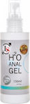 Anal Lubricant Gel 150ml