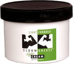 Elbow Grease Schmiermittel 266ml