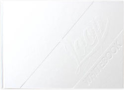 Loopcolors Blocuri De Schițe A4 21x29.7cm