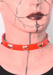 Kinksters hearts