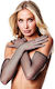 Baci Lingerie Black
