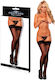 Hot Fantasy Black